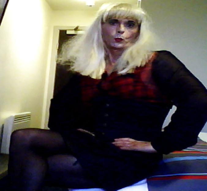 Vestirse 
 #26734425