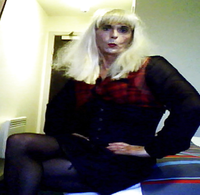 Vestirse 
 #26734432