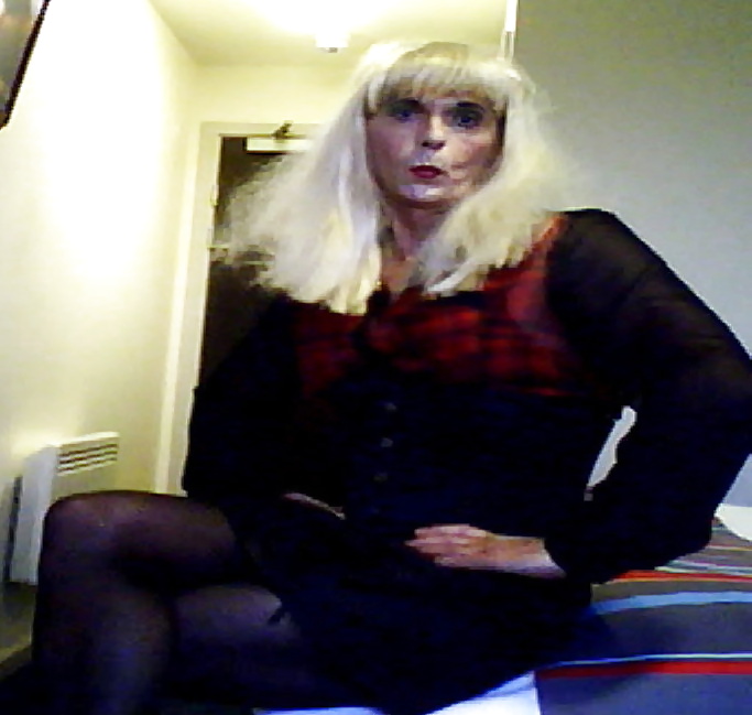 Vestirse 
 #26734437