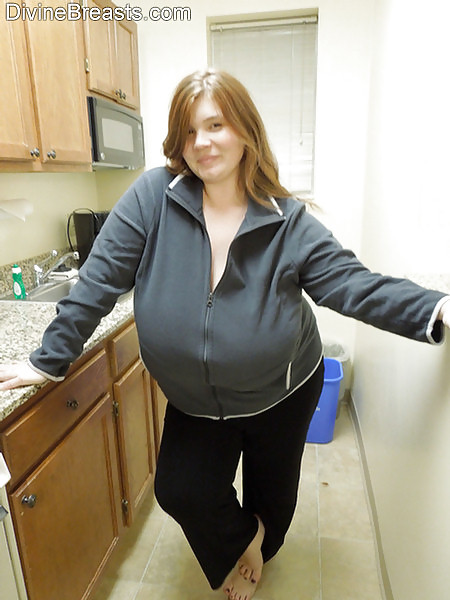 Bbw smash and grab 9
 #36450999