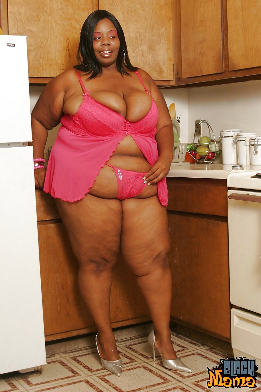 Bbw smash and grab 9
 #36451105