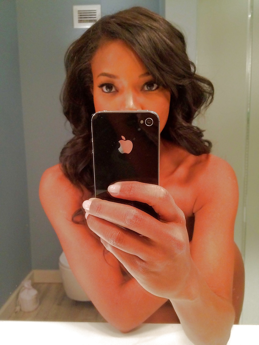 Gabrielle union leaked pics !!!
 #31119363