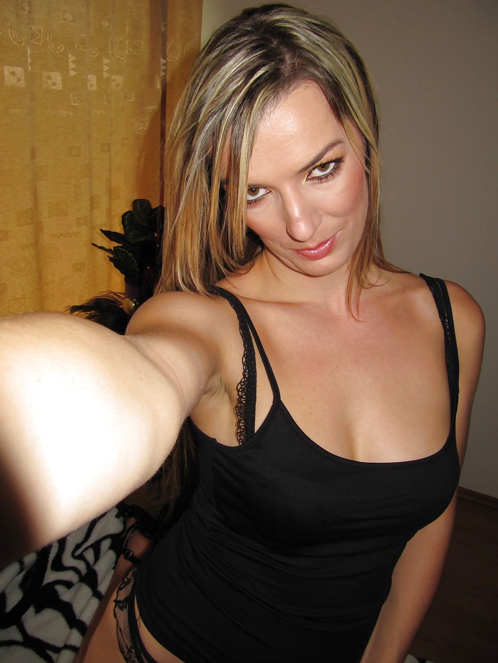 Nos regions ont du talent 2
 #25484148