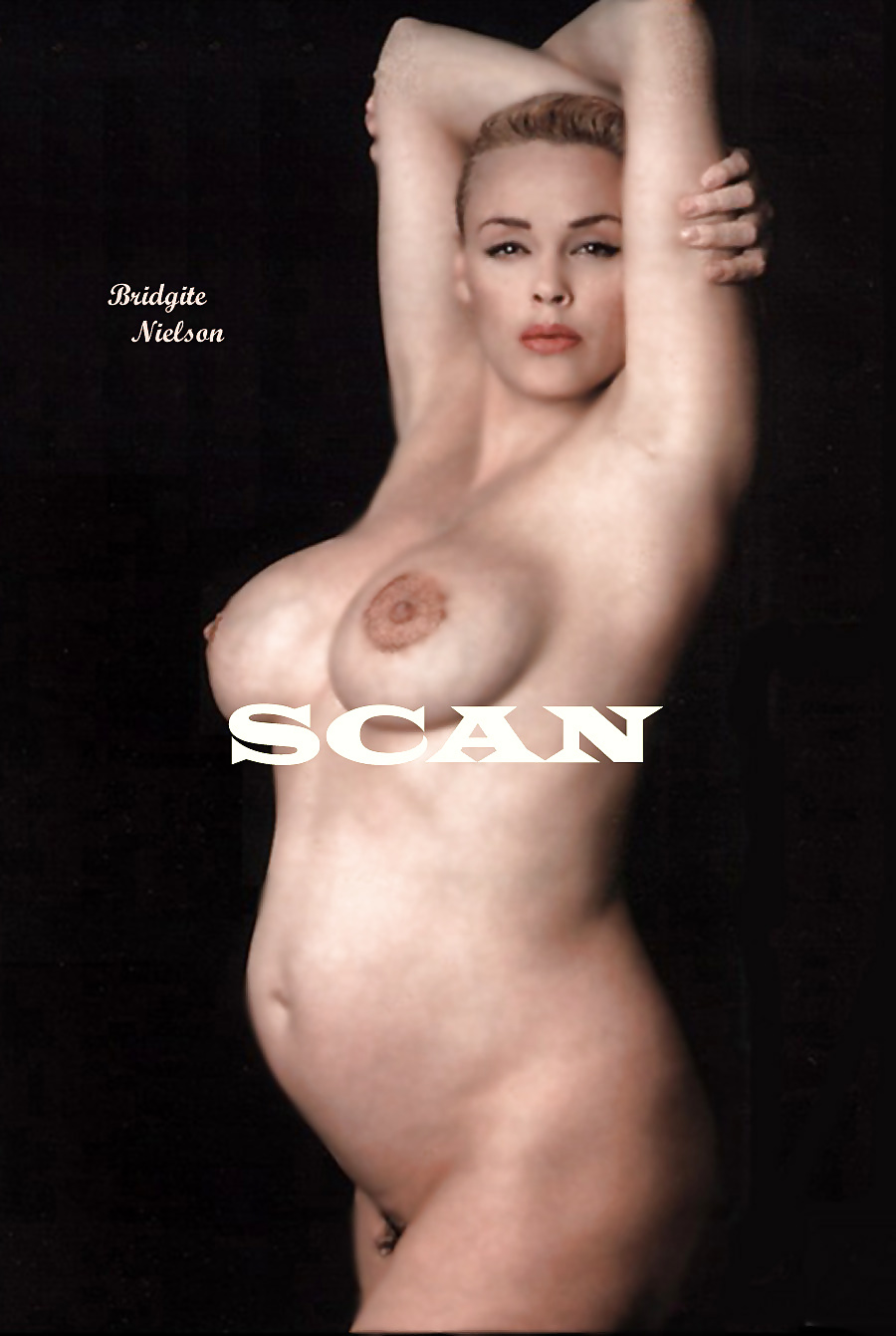 キューティーは、コックを吸う
 #34900378