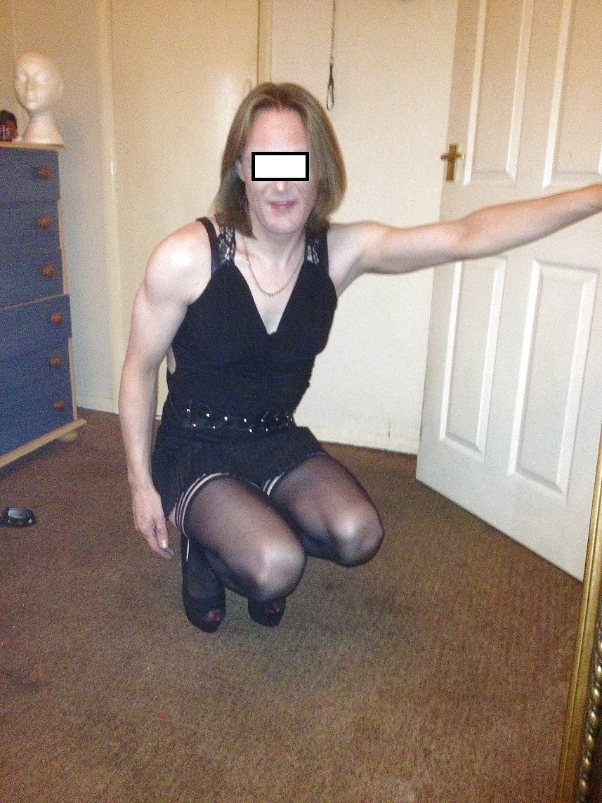 Jinxie ann summers skirt
 #35251553