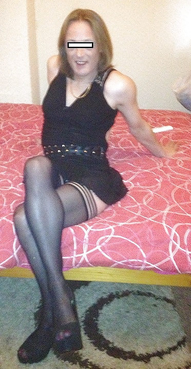 Jinxie ann summers skirt
 #35251566