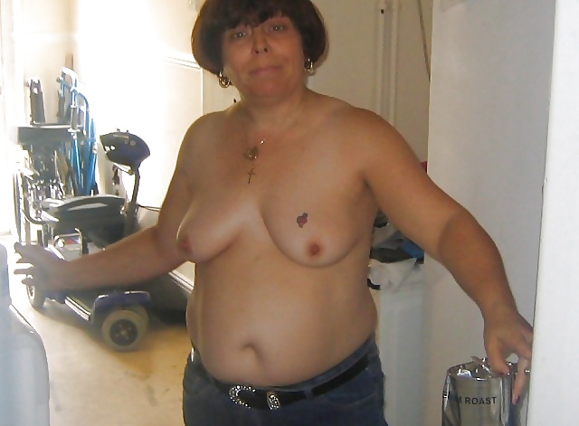 Bin Ich Fickbar #24830975