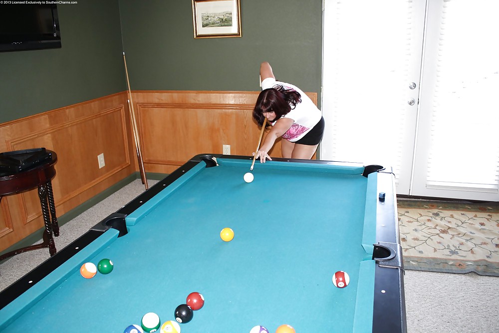 Spiel Von Strop Pool Jedermann #37040100