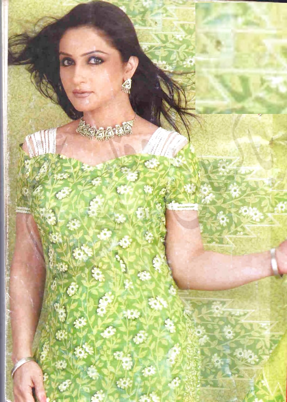 Caras generadoras de esperma
 #36136784