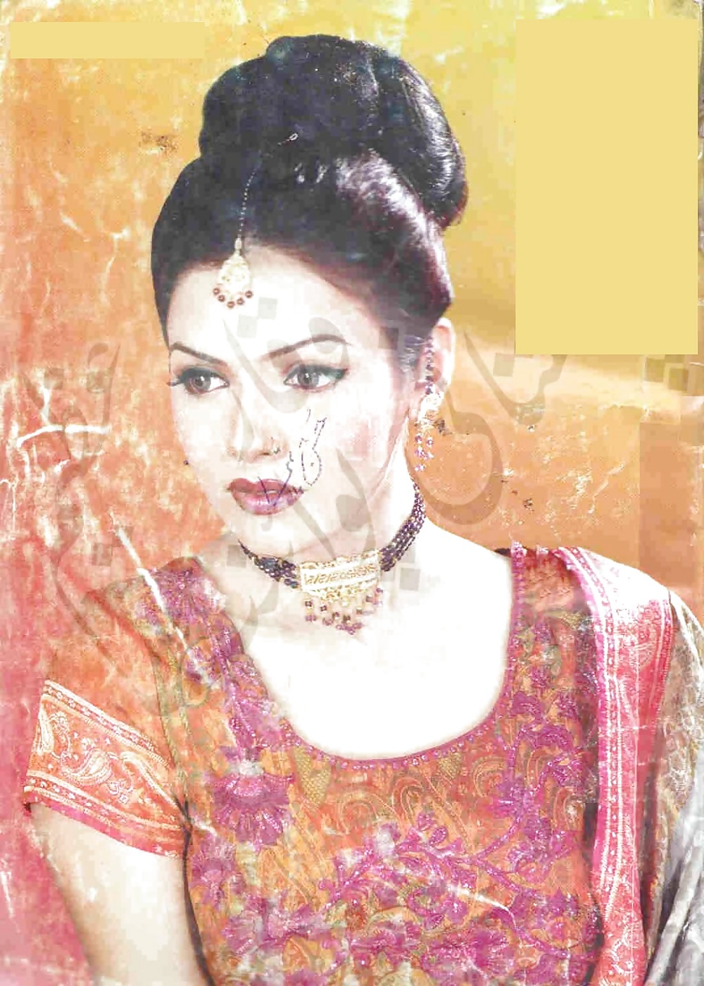 Caras generadoras de esperma
 #36136792