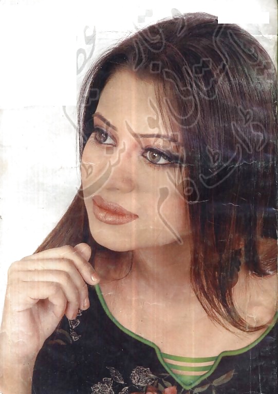 Caras generadoras de esperma
 #36136799