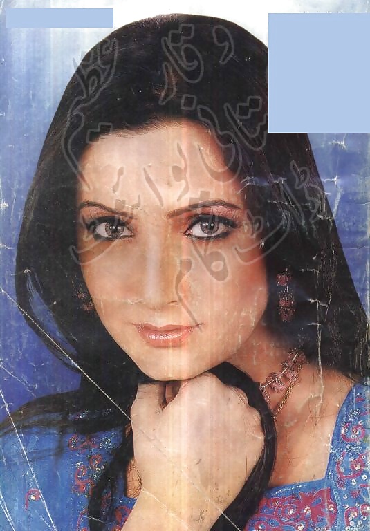 Caras generadoras de esperma
 #36136802