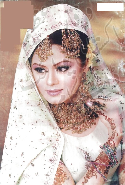 Caras generadoras de esperma
 #36136808