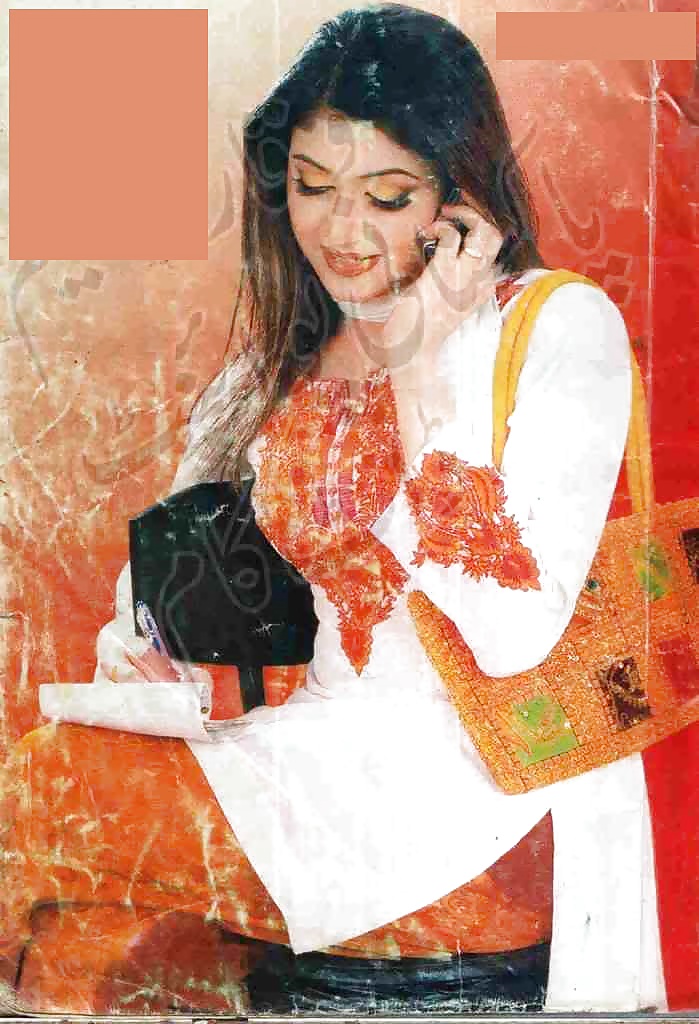 Caras generadoras de esperma
 #36136812