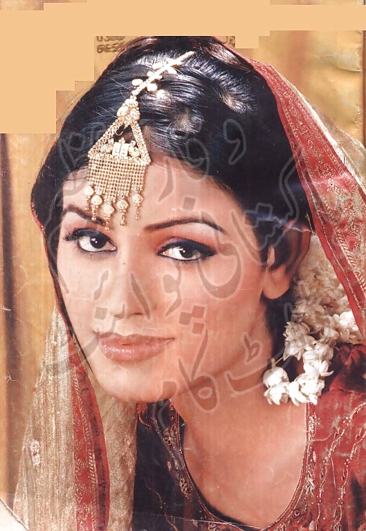 Caras generadoras de esperma
 #36136816