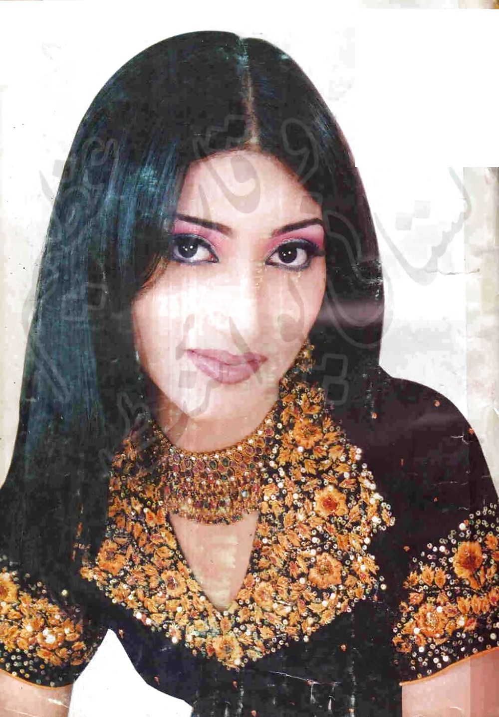 Caras generadoras de esperma
 #36136818