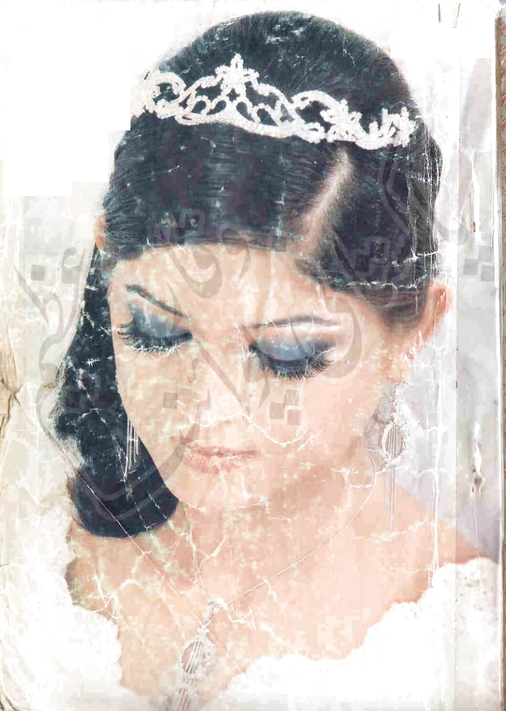 Caras generadoras de esperma
 #36136828