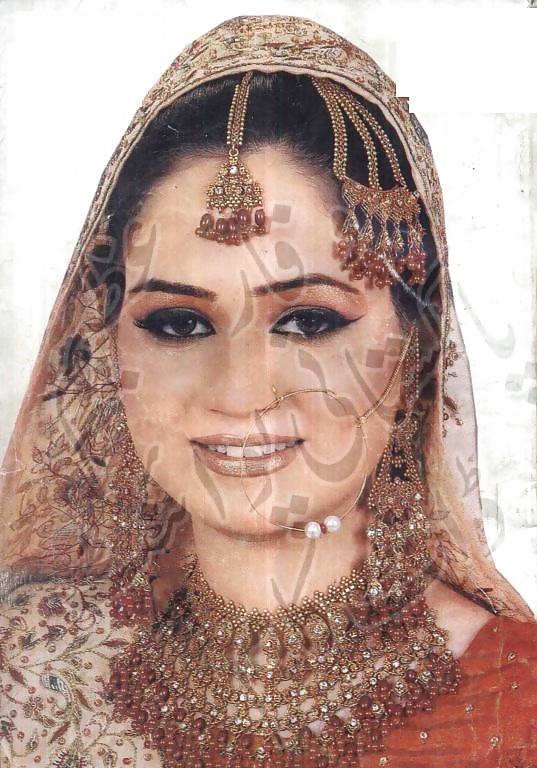 Caras generadoras de esperma
 #36136833