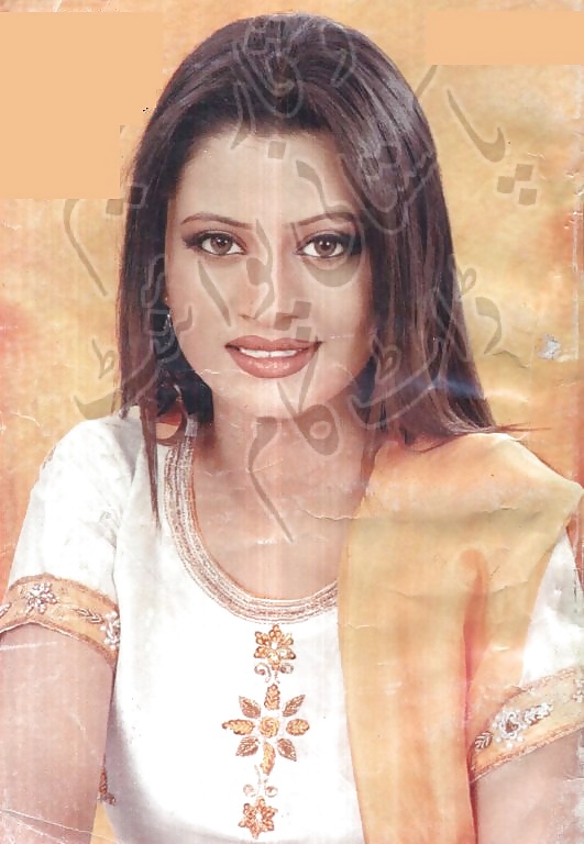 Caras generadoras de esperma
 #36136838