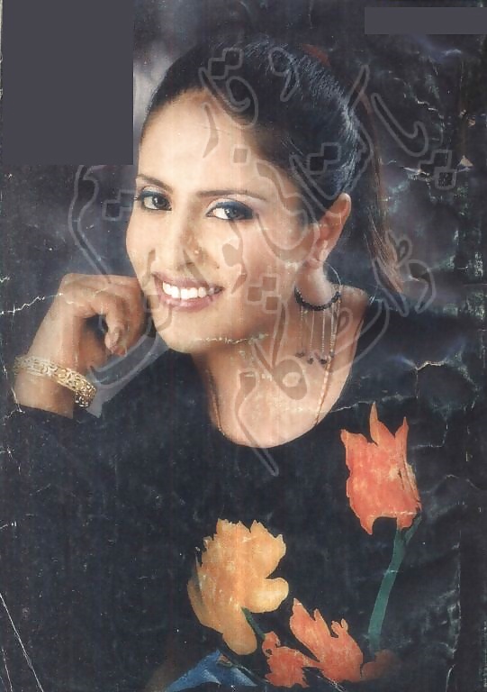 Caras generadoras de esperma
 #36136841