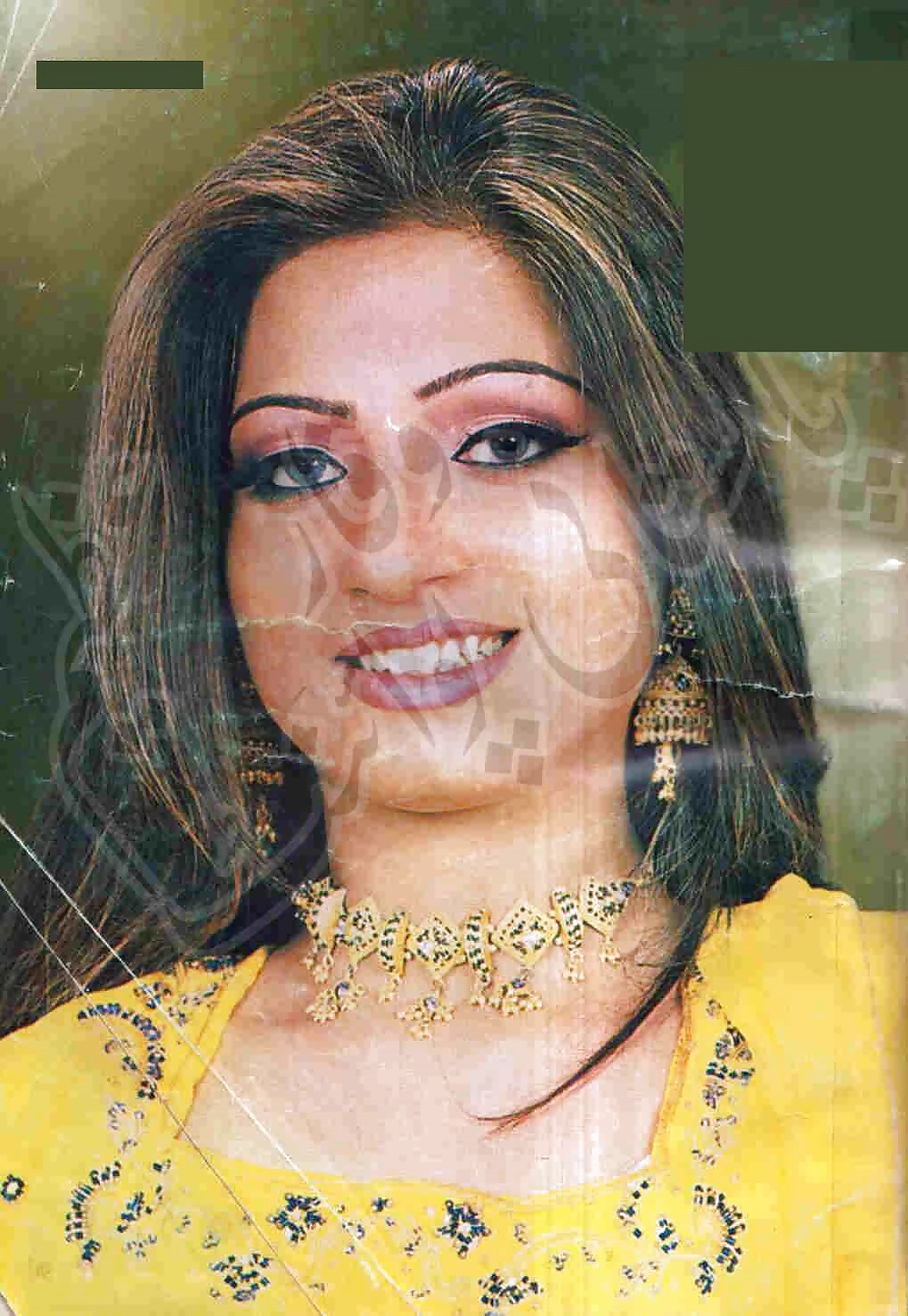 Caras generadoras de esperma
 #36136845