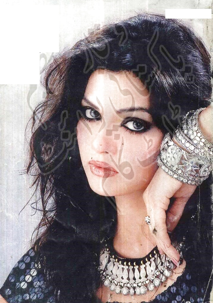 Caras generadoras de esperma
 #36136847