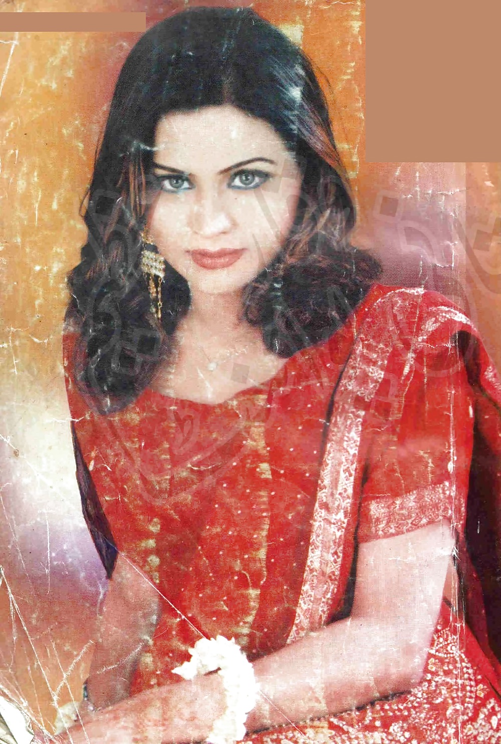 Caras generadoras de esperma
 #36136853