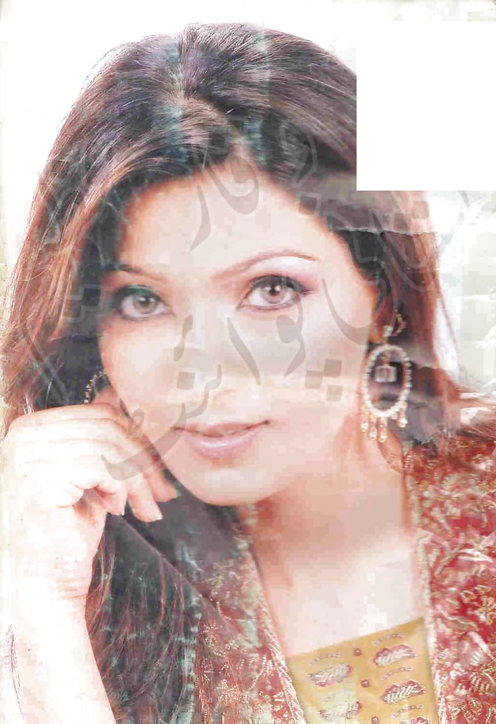 Caras generadoras de esperma
 #36136859