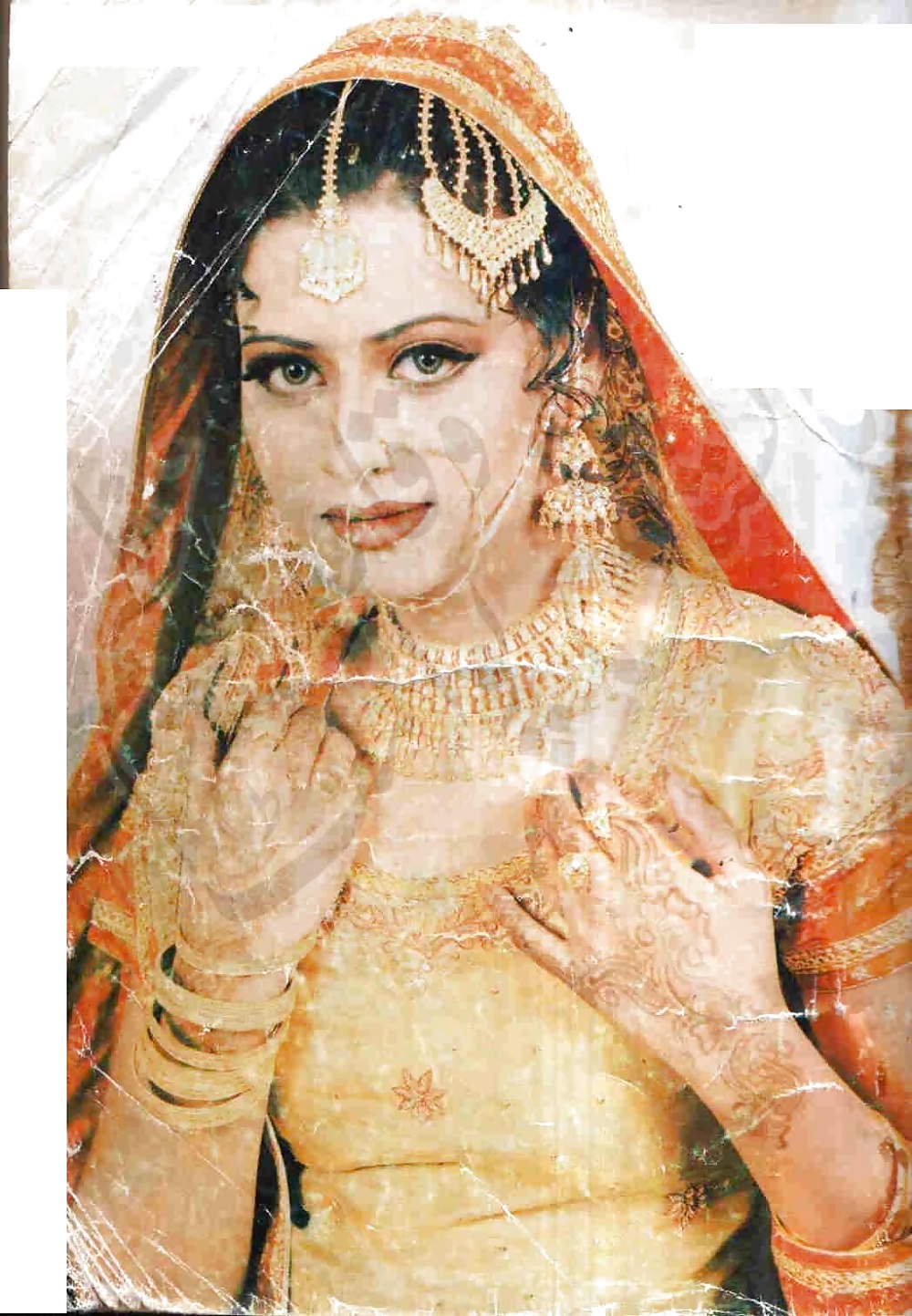 Caras generadoras de esperma
 #36136864