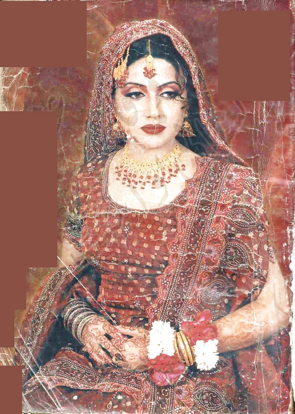 Caras generadoras de esperma
 #36136867