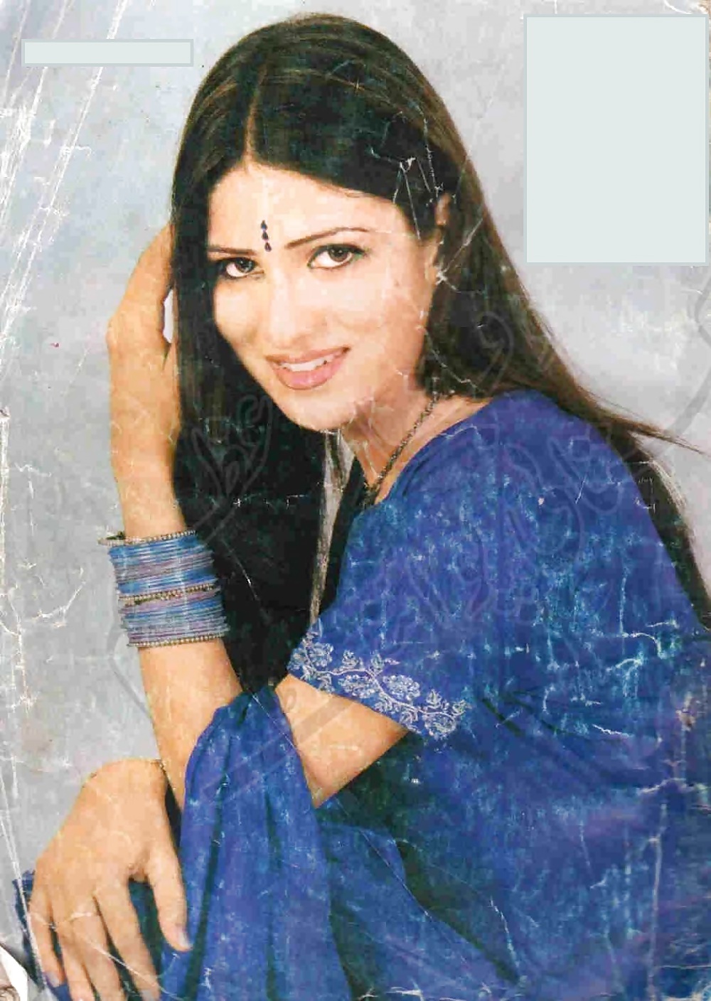 Caras generadoras de esperma
 #36136878