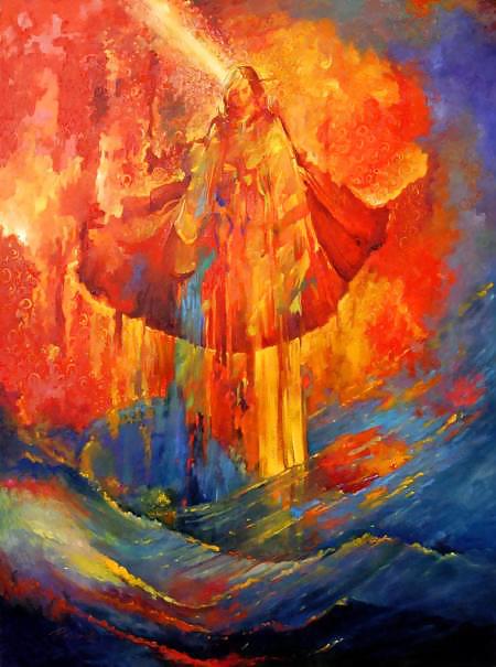 M y s t e r y #34351352