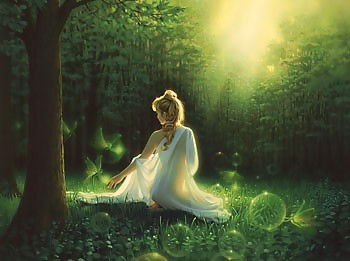 M y s t e r y #34351356