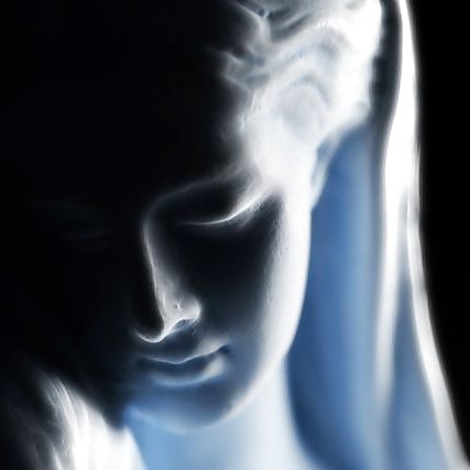 M y s t e r y #34351359