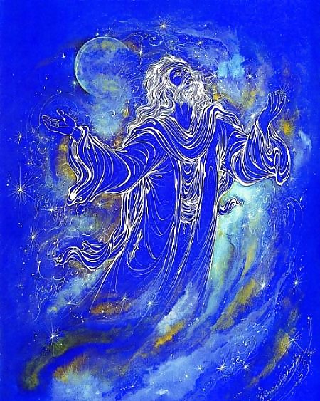 M y s t e r y #34351361