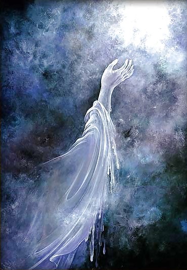 M y s t e r y #34351365