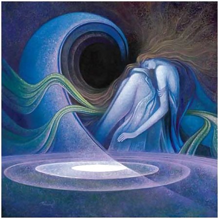 M y s t e r y #34351368