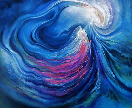 M y s t e r y #34351372