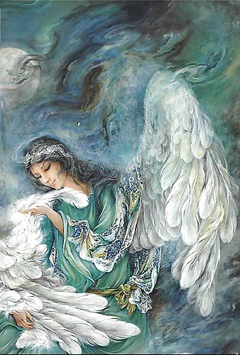 M y s t e r y #34351378