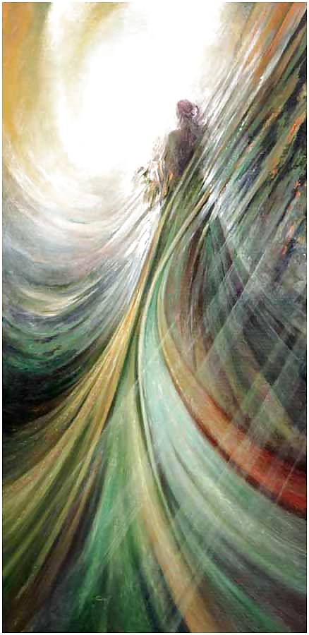 M y s t e r y #34351382