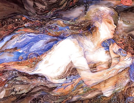 M y s t e r y #34351385