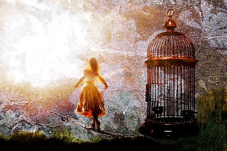 M y s t e r y #34351388