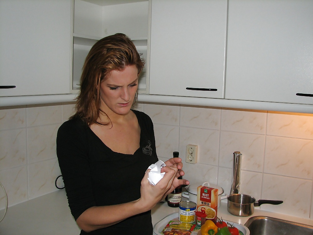 誰かの彼女
 #39221952