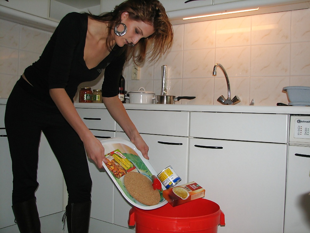 誰かの彼女
 #39221967