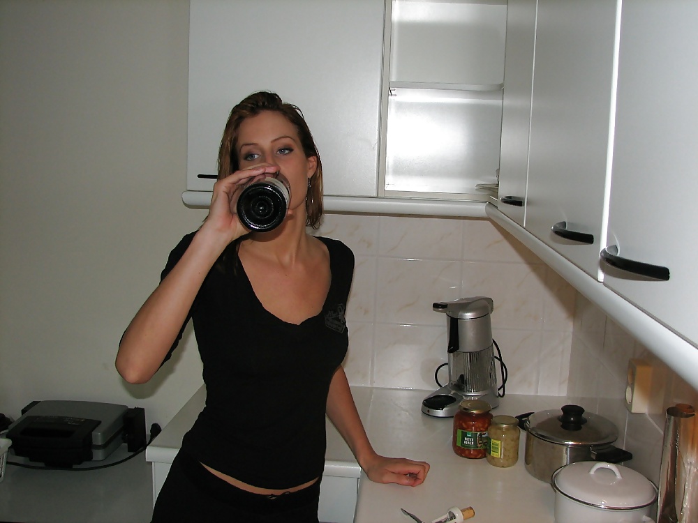 誰かの彼女
 #39221984