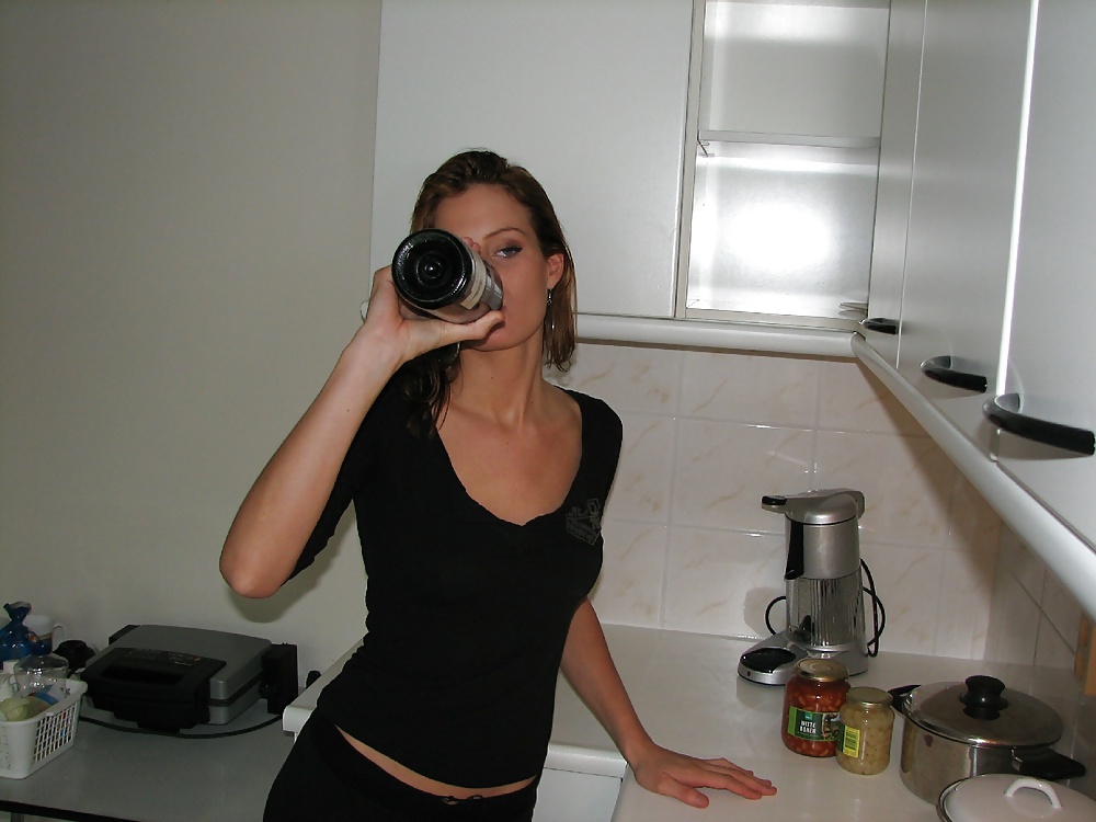 誰かの彼女
 #39221995