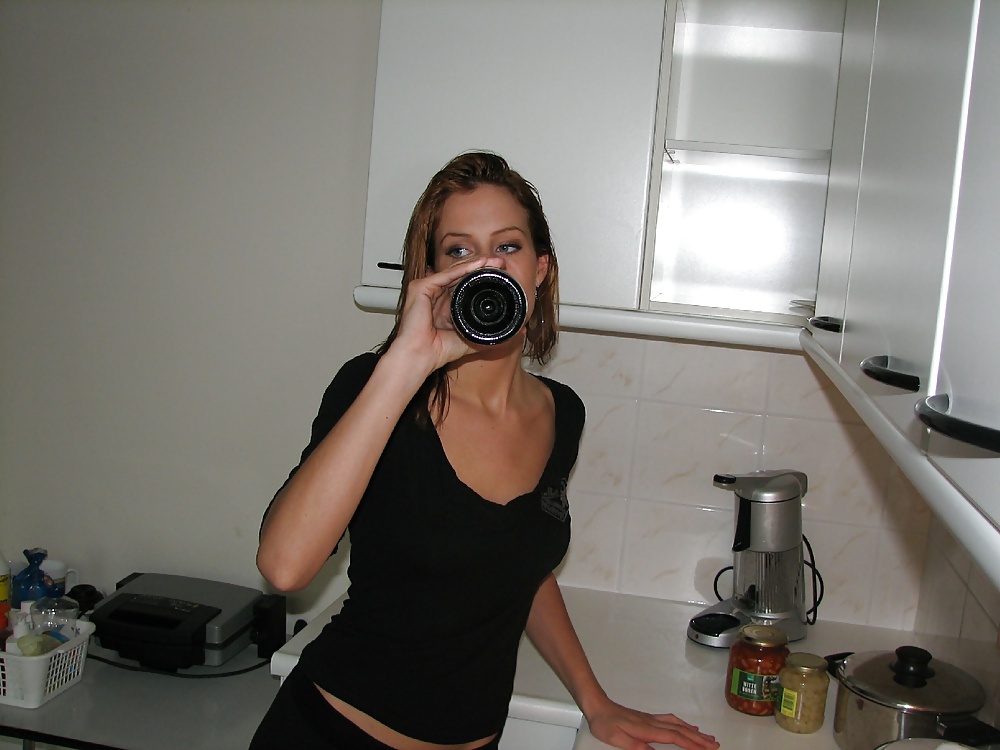 誰かの彼女
 #39222002