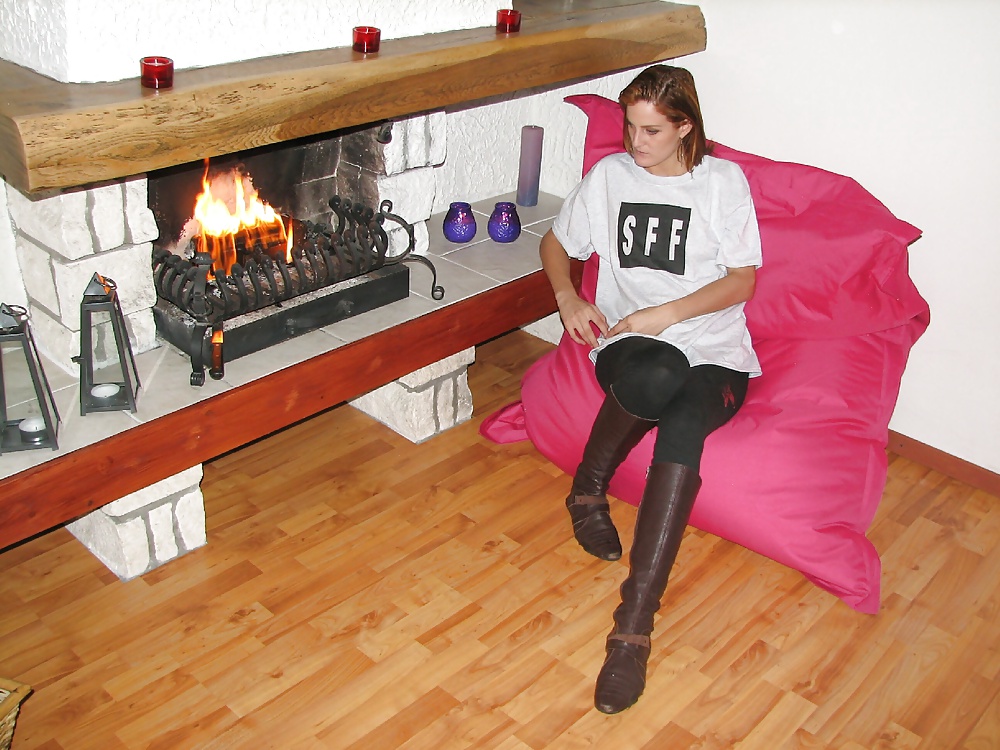 誰かの彼女
 #39222013