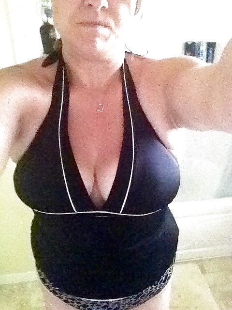 My fwb April any comments ??? #34737767