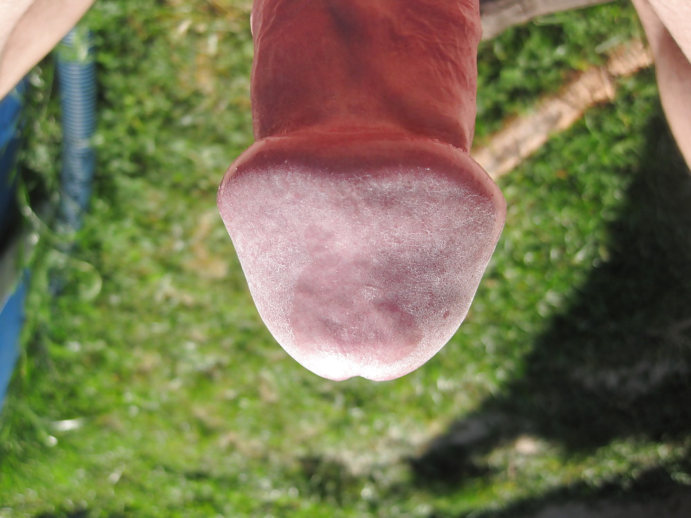 欲望の戯れ
 #23411593